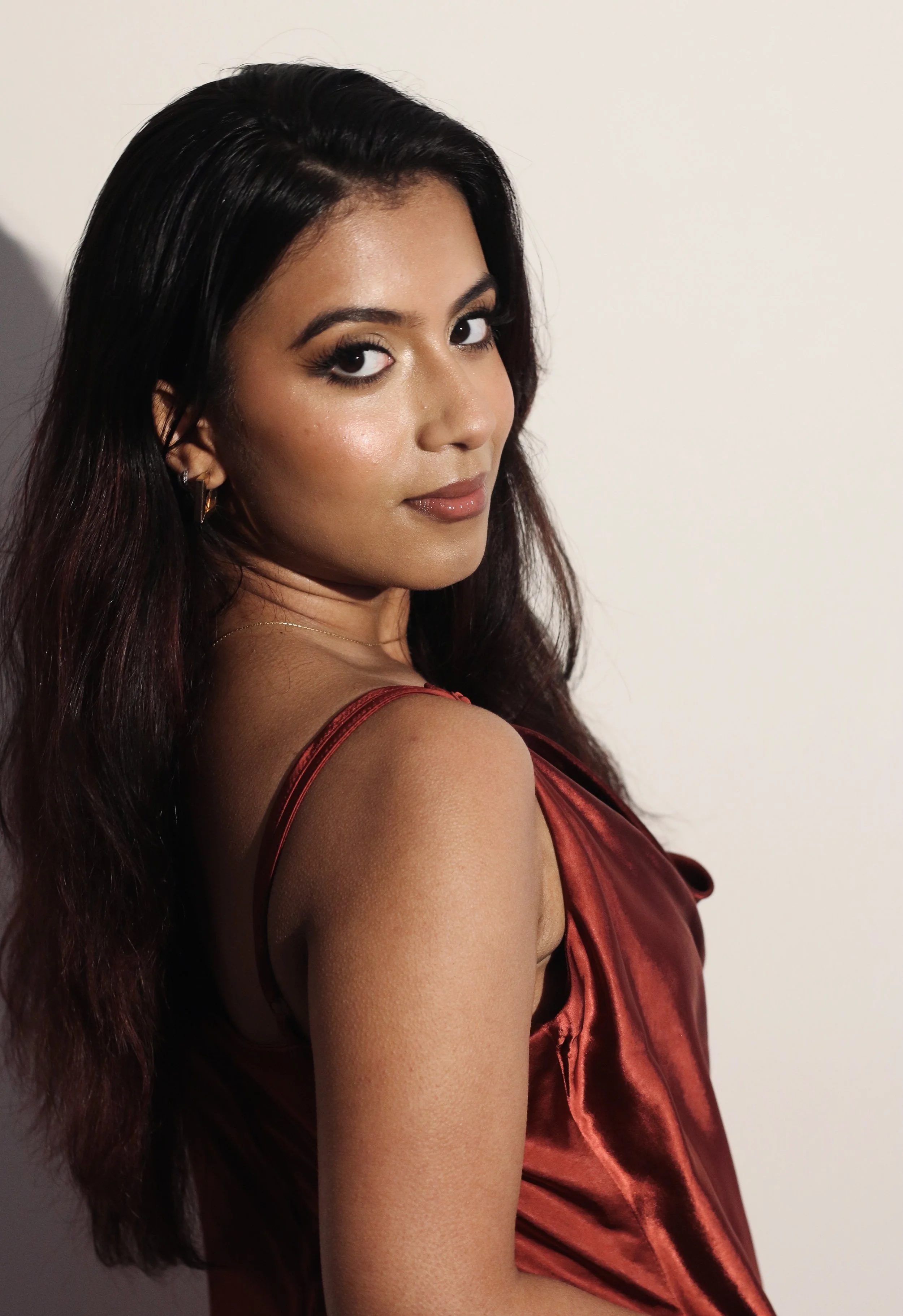 Makeup and Hair portrait serives glambyb artistry palmerston North (2).jpeg
