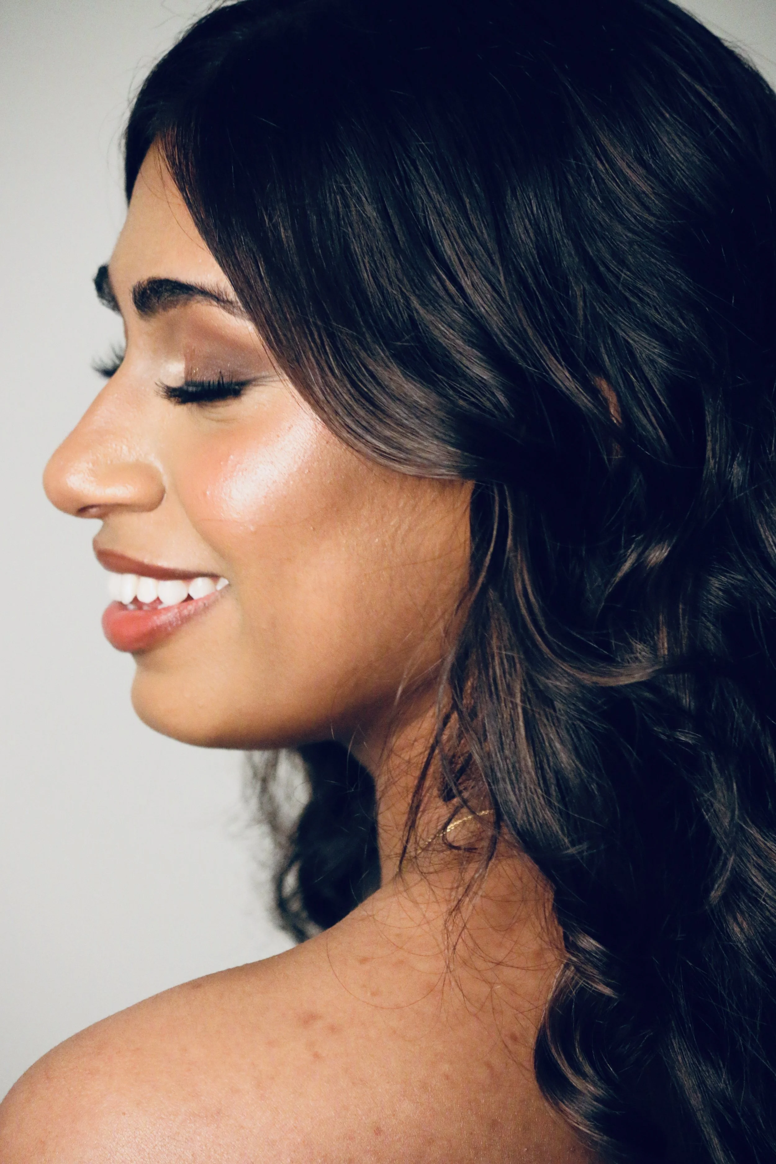 portrait makeup and hair makeup artist palmerston north (5).jpeg