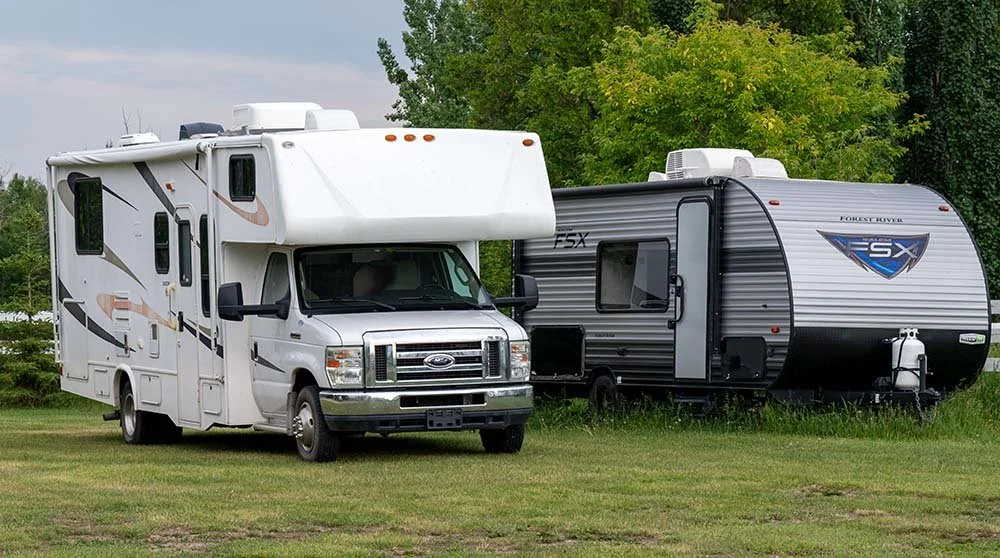Motorhome.jpg