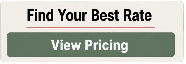 Find your best rates. View our competitive pricing