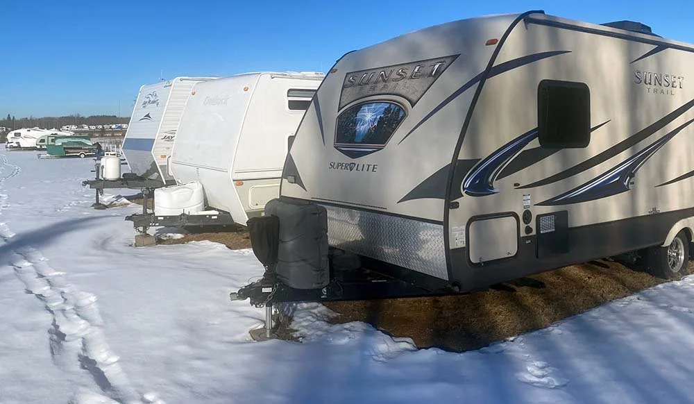 Winter2.jpg