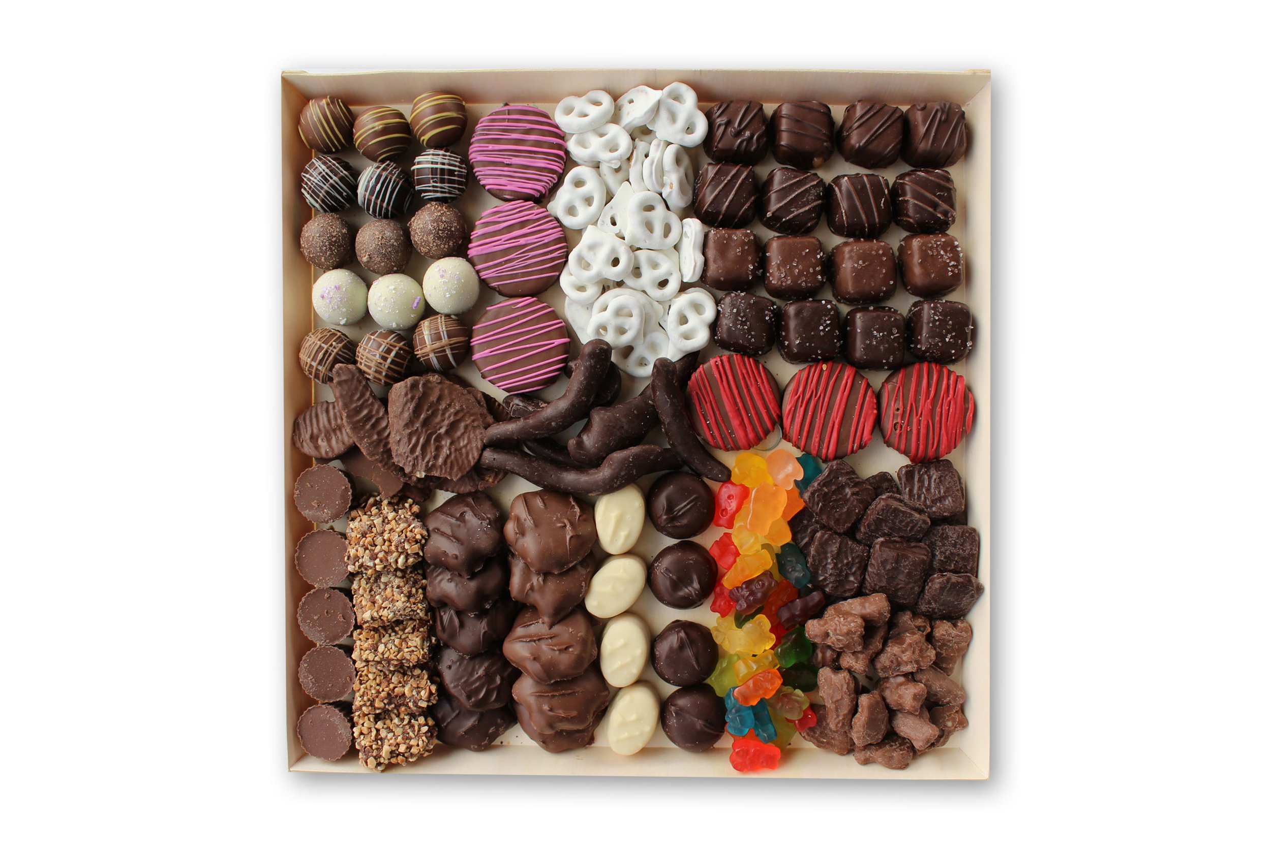 Super Bowl Pre-Orders 🏈