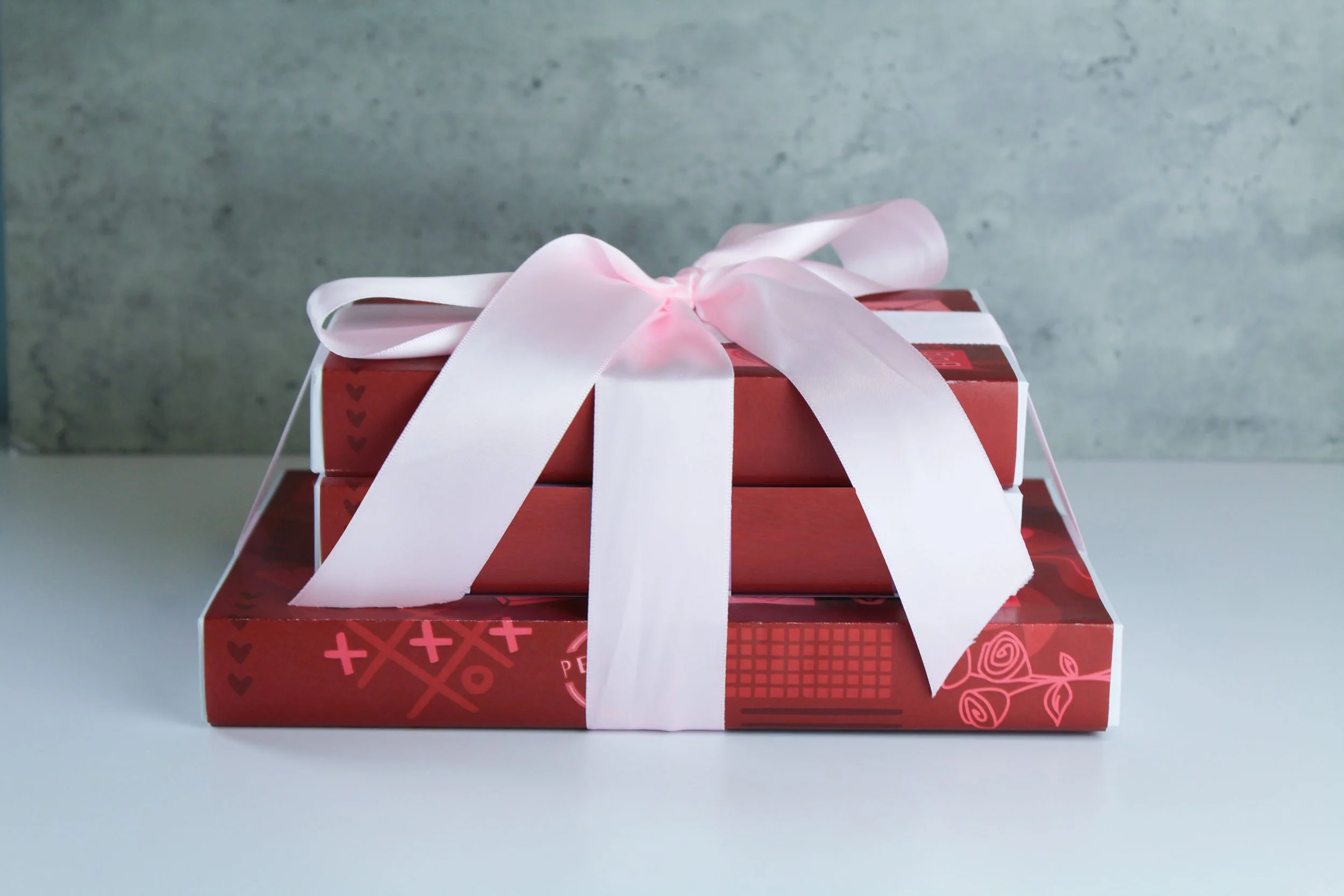 mix match valentines tower 2.jpg