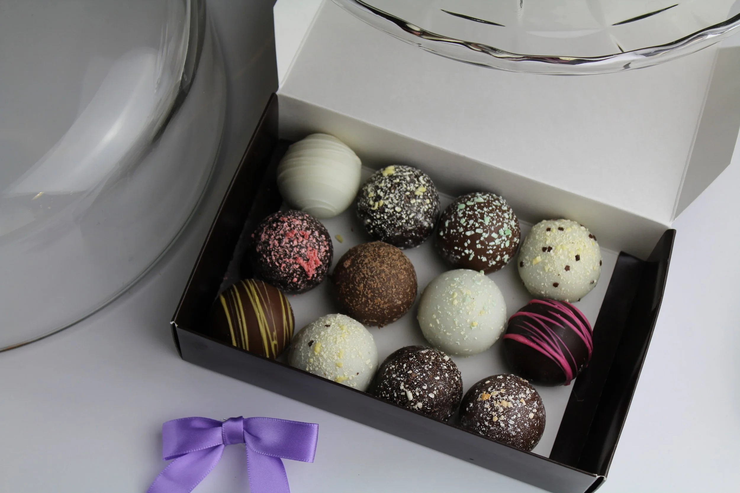 12 piece truffle.JPG