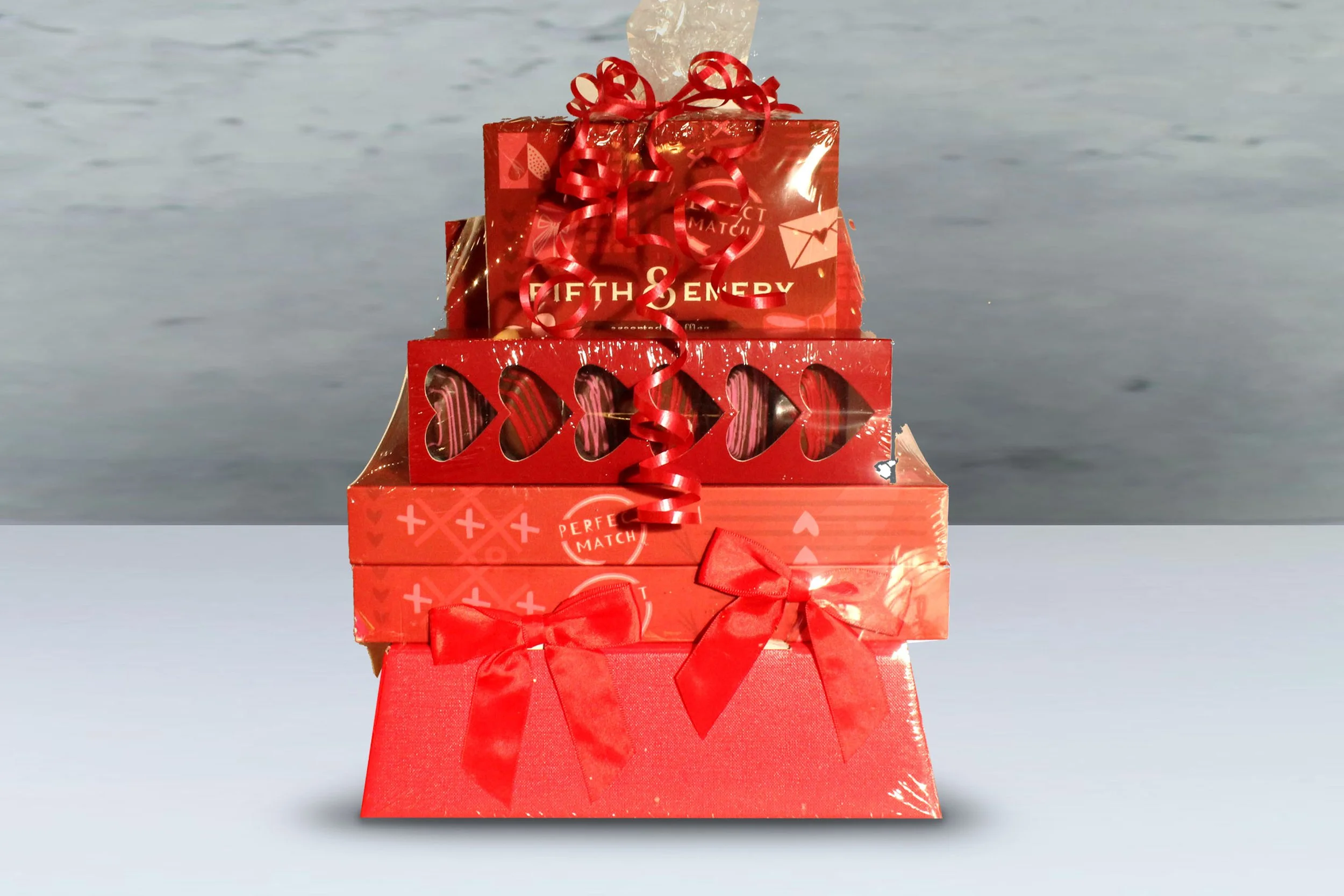 kingdom gift set2.jpg
