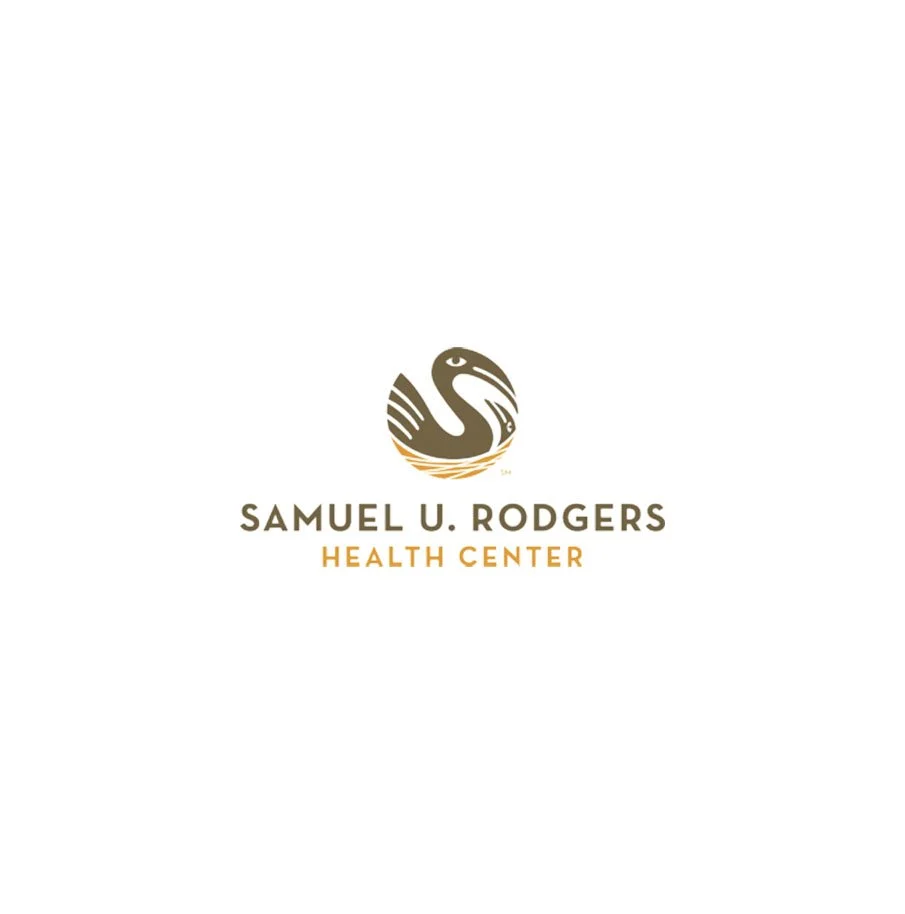 Samuel U. Rodgers Health Center Register Roundup