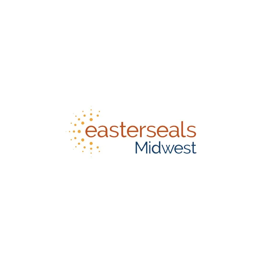 EasterSeals Autism Acceptance Giveback Weekend