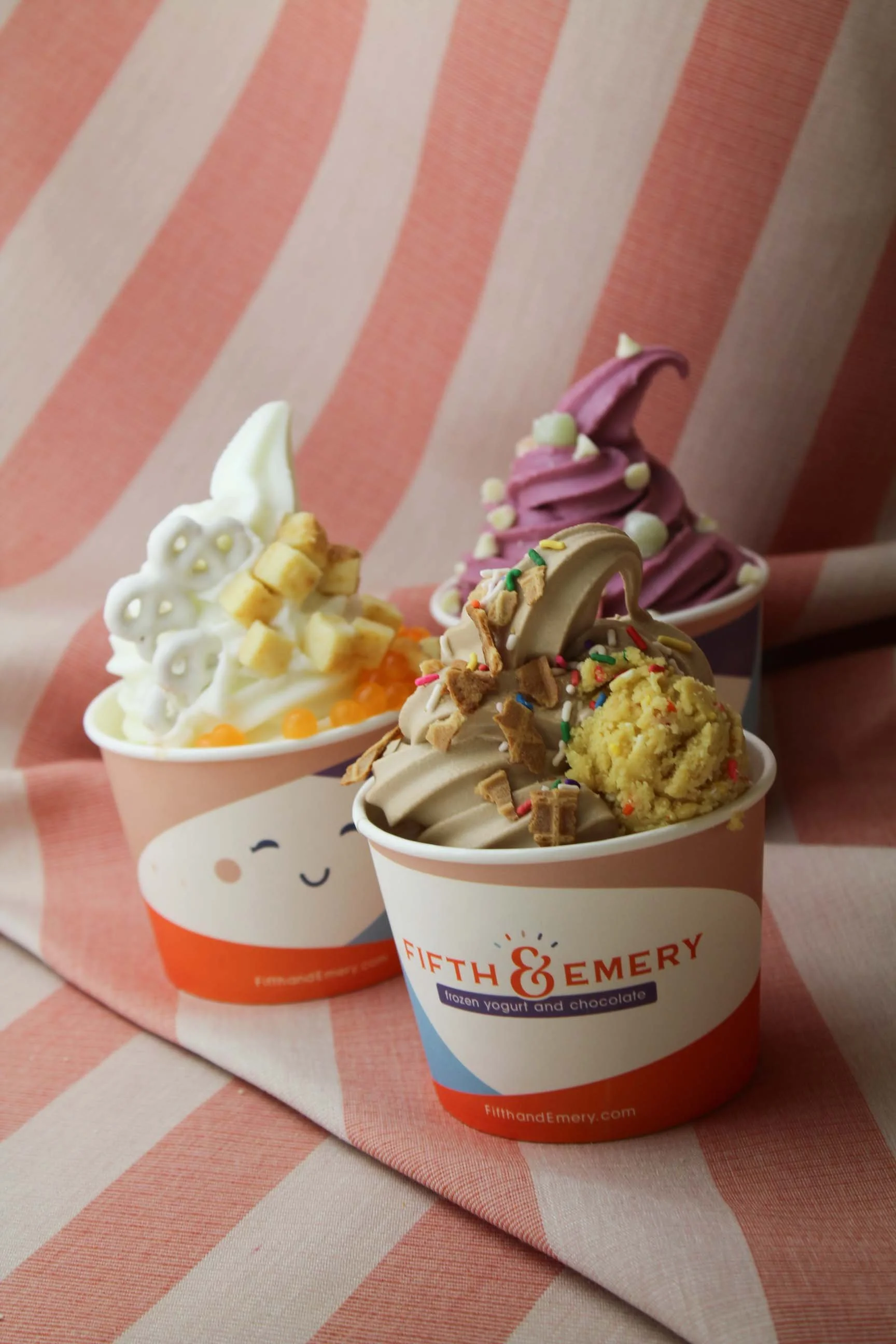 froyo (2).jpg