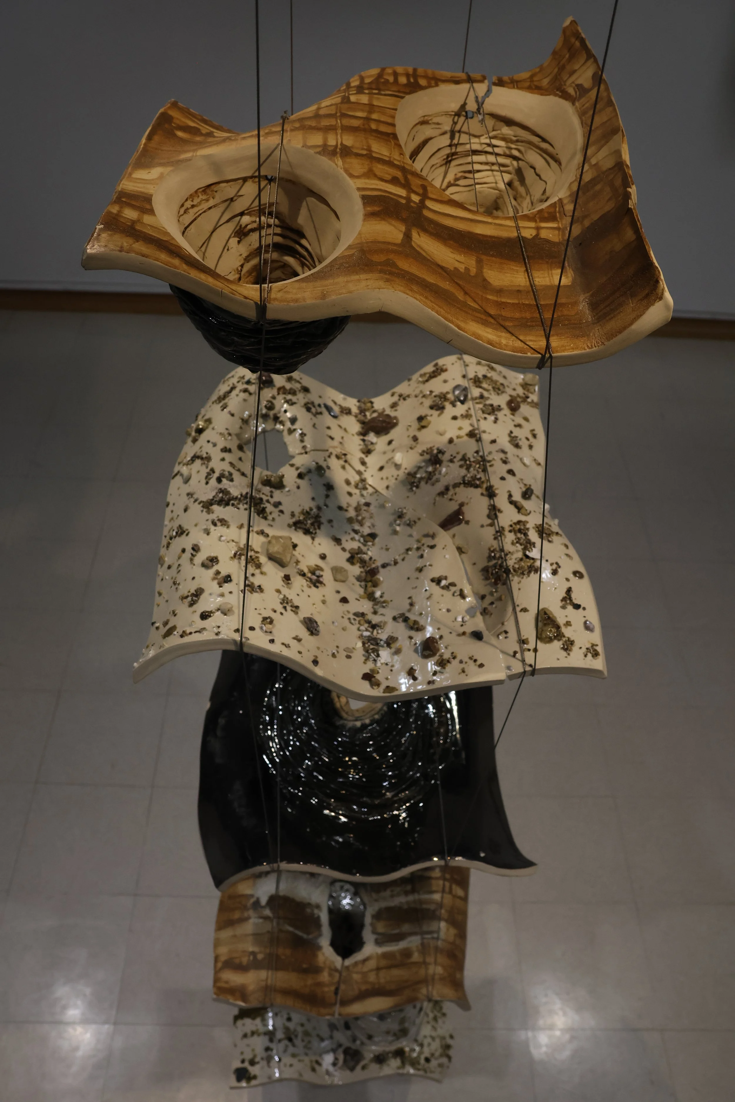 2F0A6384 copy 2.JPG