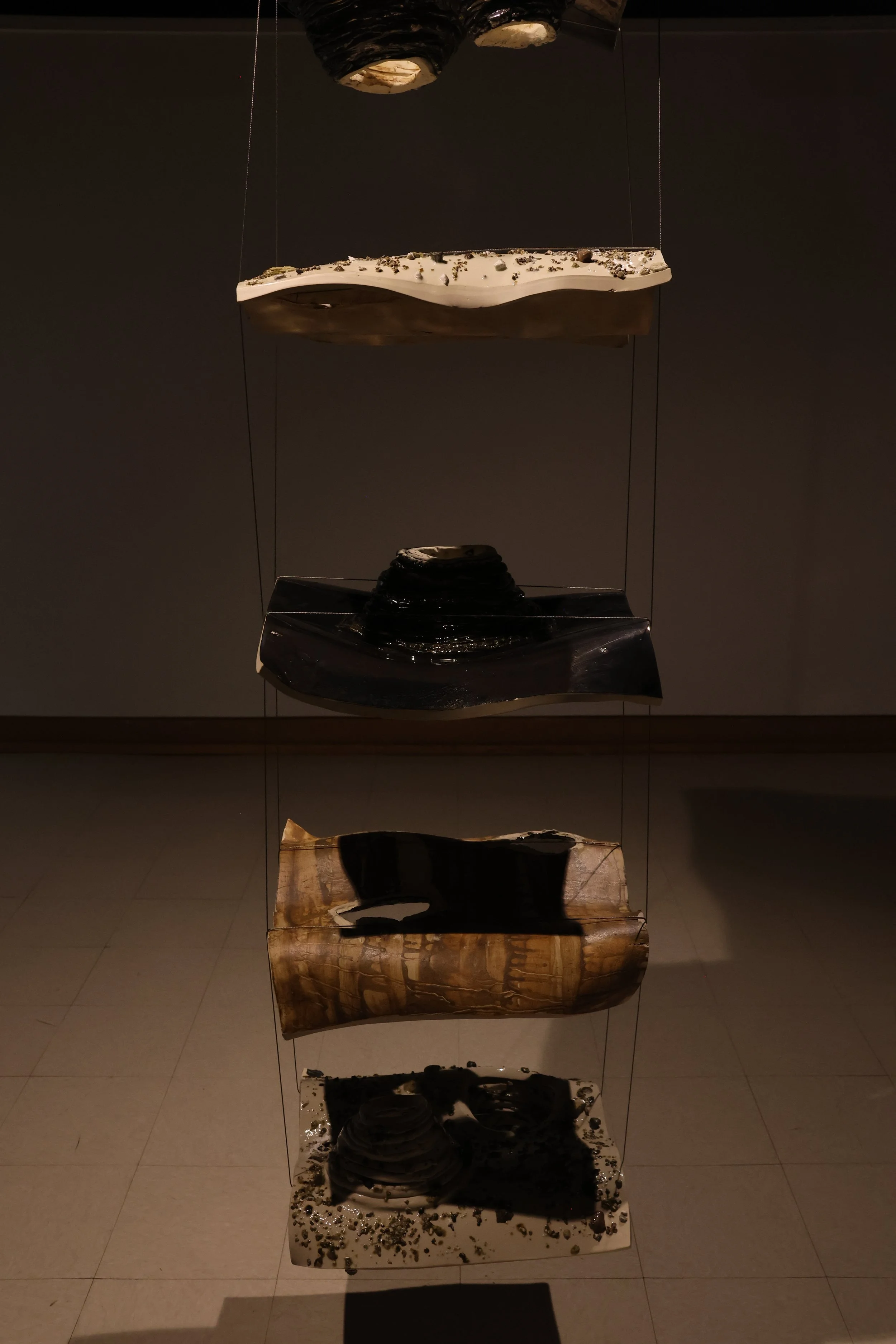 2F0A6460.JPG