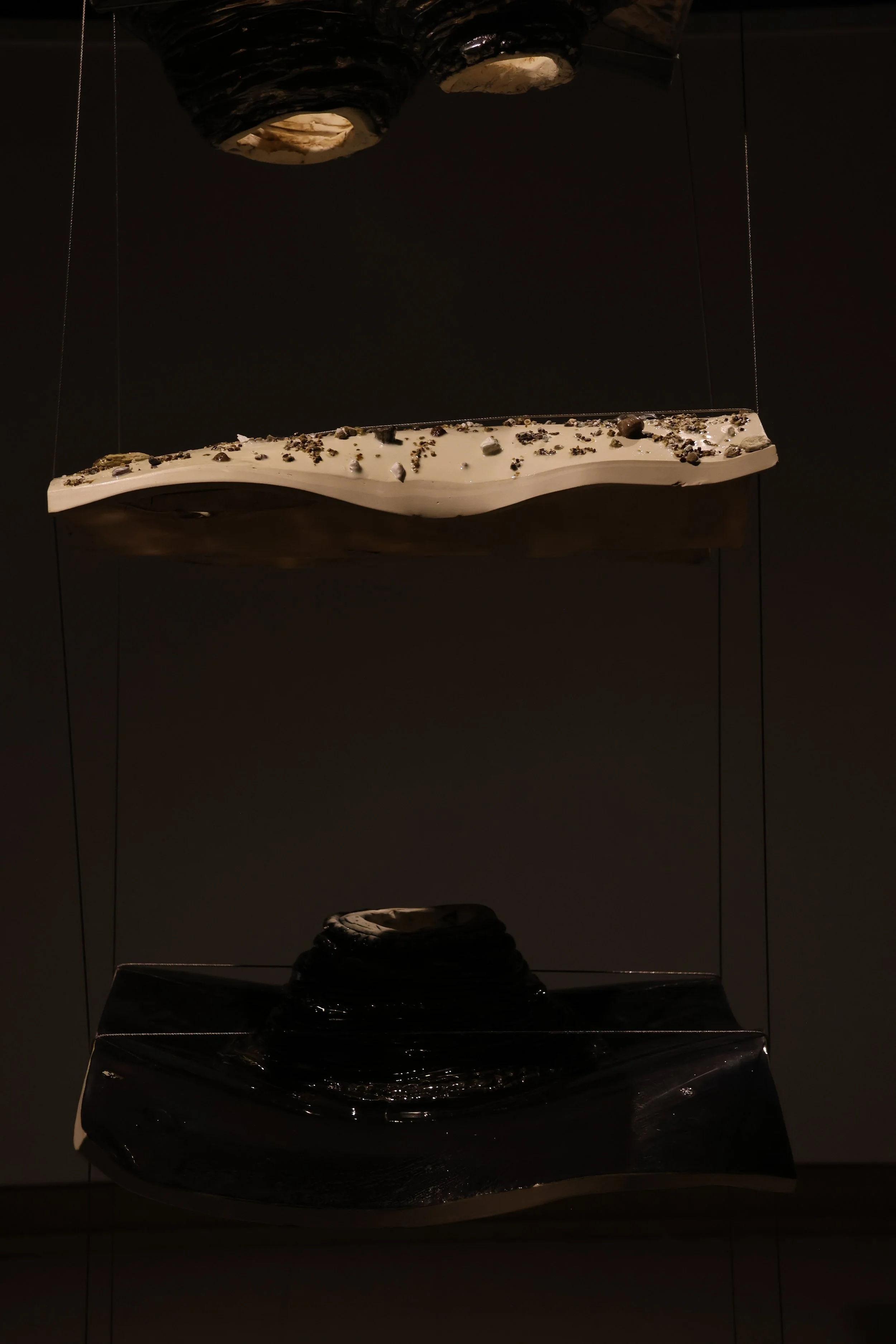 2F0A6461.JPG