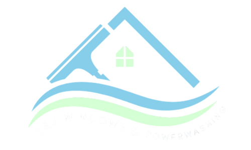 T &amp; J WINDOWS &amp; POWER WASHING