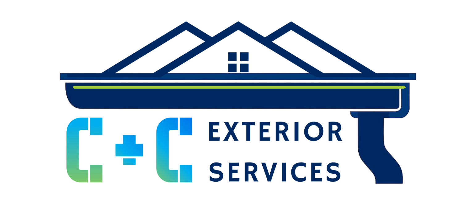 C&amp;C Exterior Services