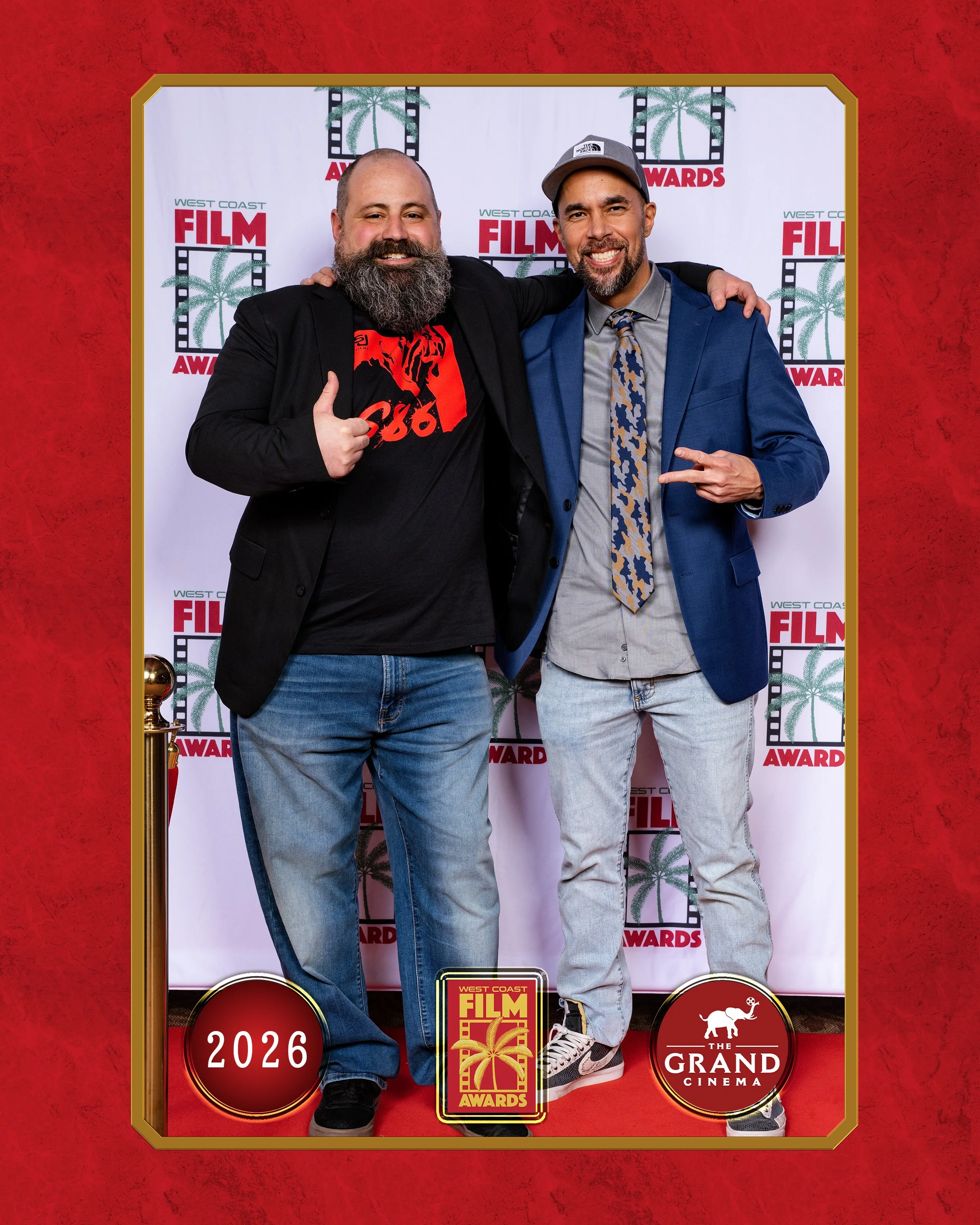 260404-420-WestCoastFilmAwards-XP-dwm.jpg