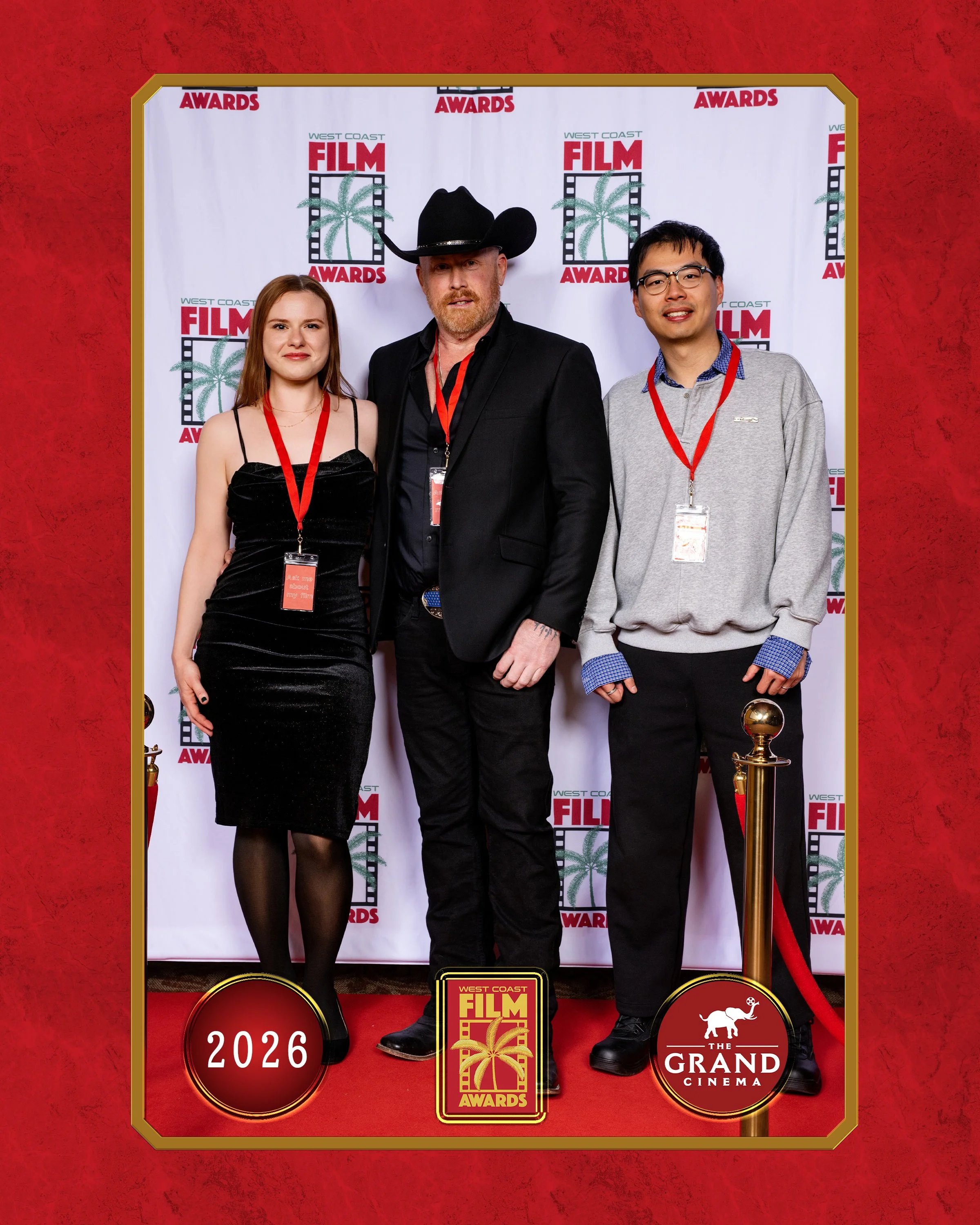 260404-438-WestCoastFilmAwards-XP-dwm.jpg