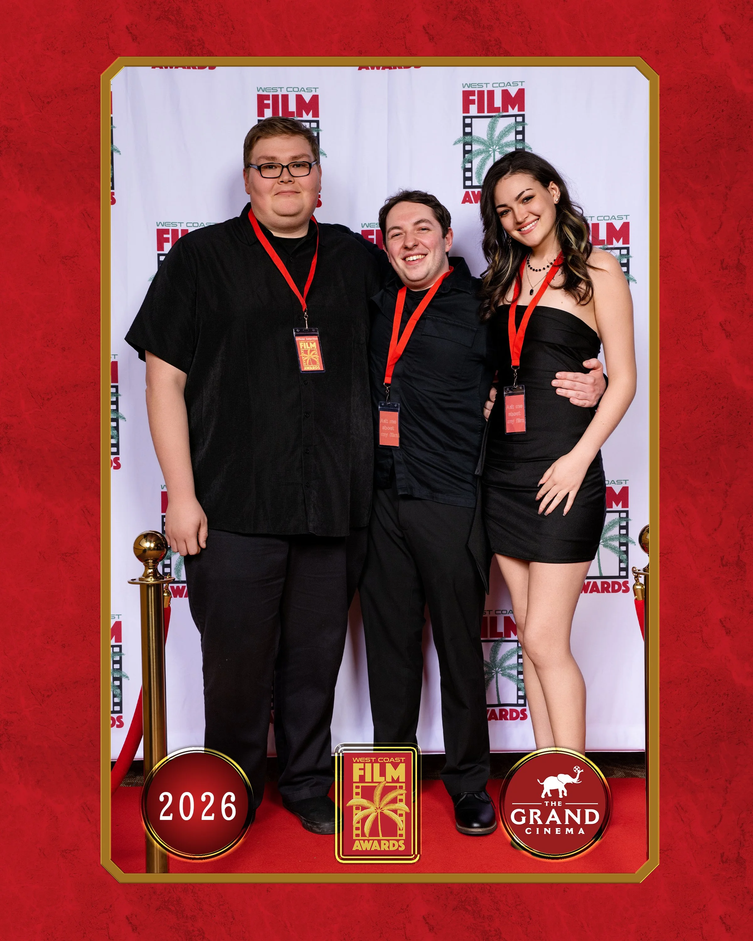260404-365-WestCoastFilmAwards-XP-dwm.jpg