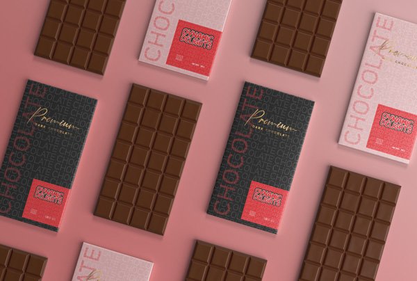 Free-Chocolate-Bar-Label-Mockup.jpg