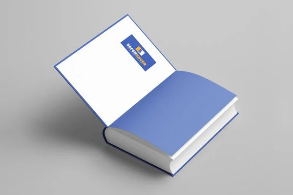 Open-Book-Mockup.jpg