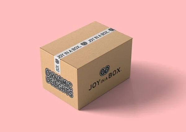 Free-Shipping-Box-Mockup.jpg