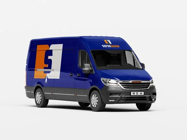 Van_Mockup_4.jpg