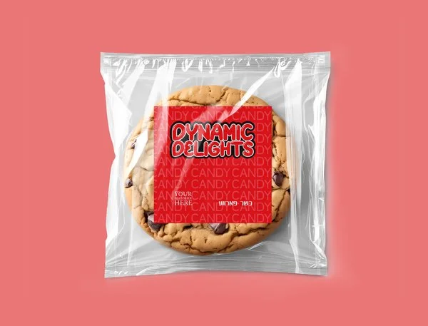 Clear-Cellophane-Cookie-Packaging-Bag-Mockup.jpg