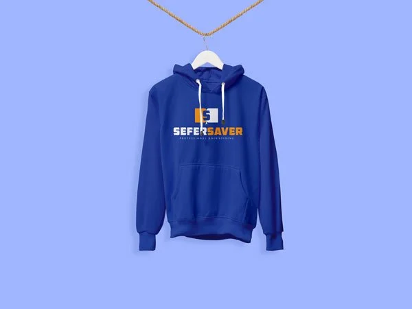 Hoodie-PSD-Mockup.jpg