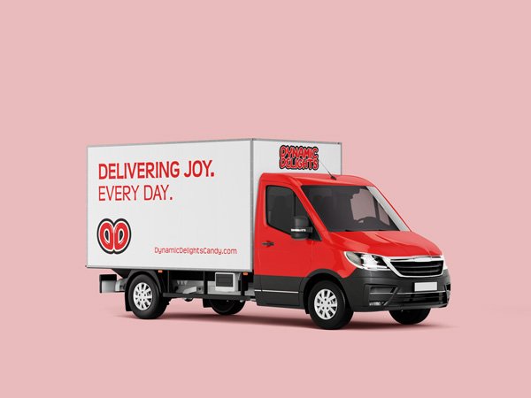 Delivery_Van_Mockup_3.jpg