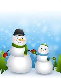 HT tinies snowman.jpg