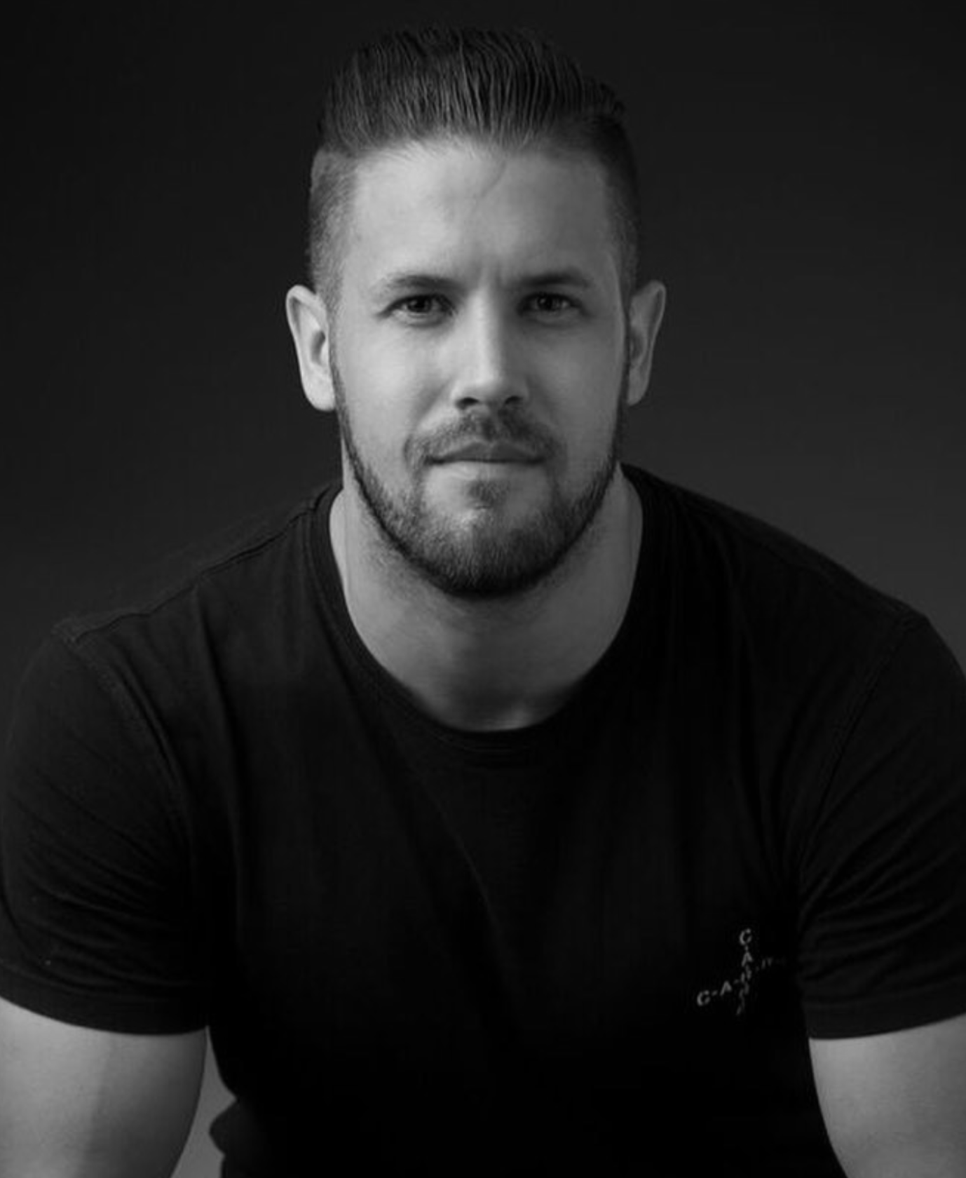 Cam Pianta - Producer & Creative