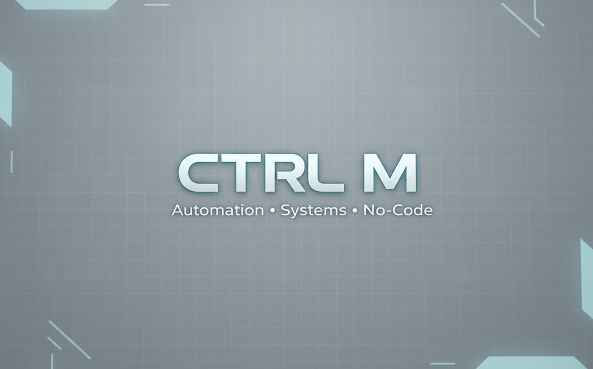 CTLM Gallery Card.jpg