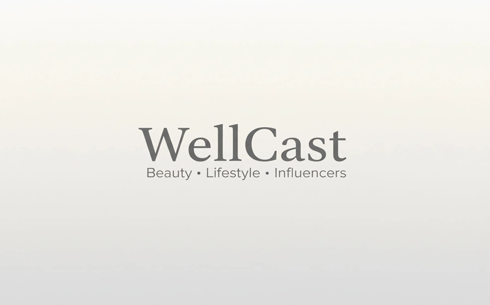 Wellcast Gallery Card.jpg