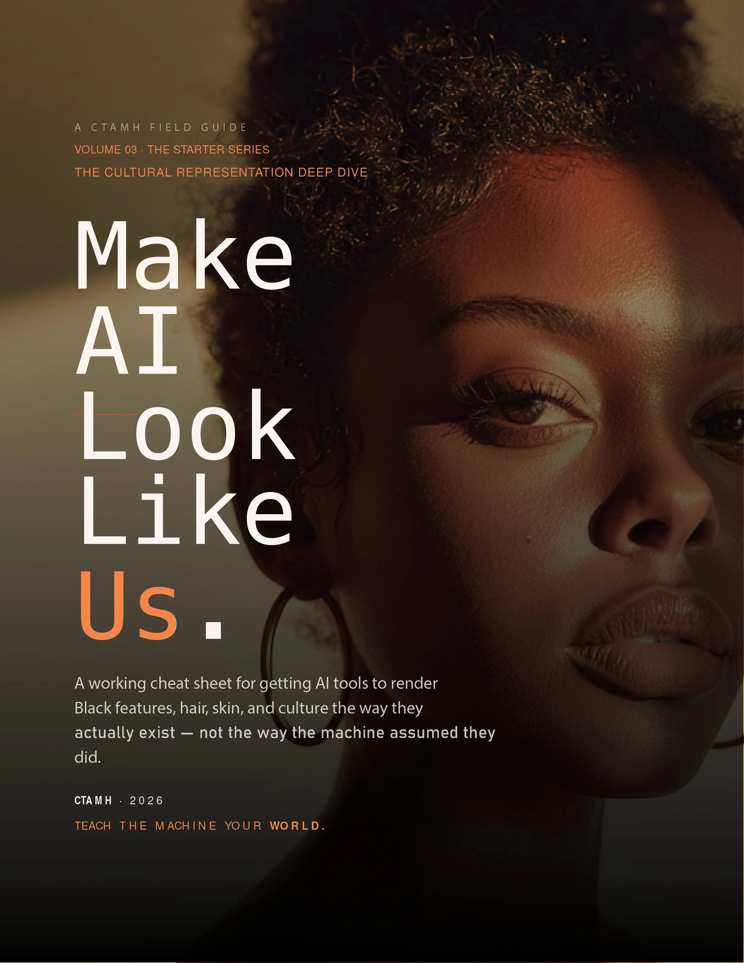 Make AI LIke US New Cover.jpg
