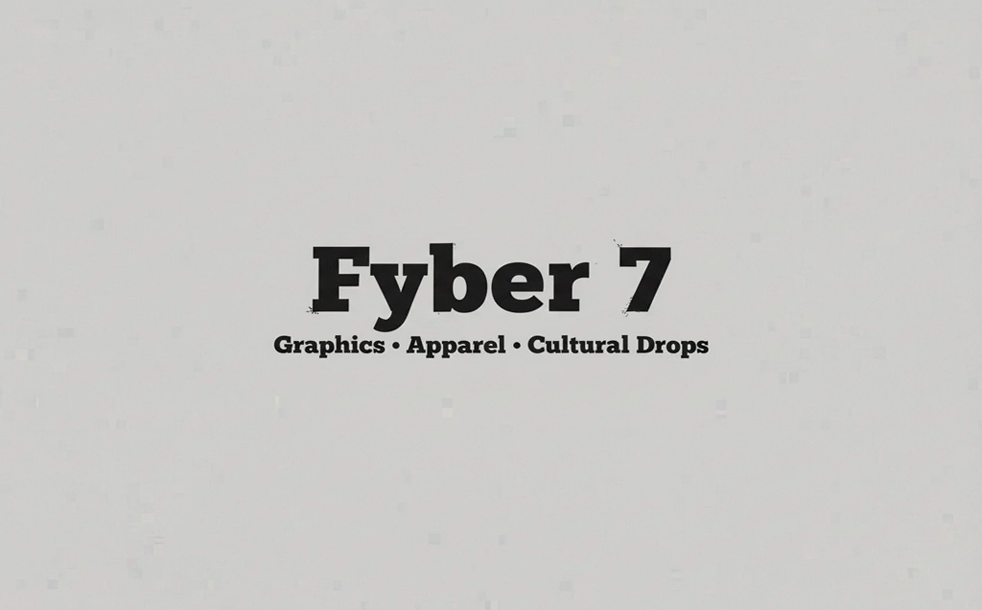 Fyber7 Gallery Card.jpg