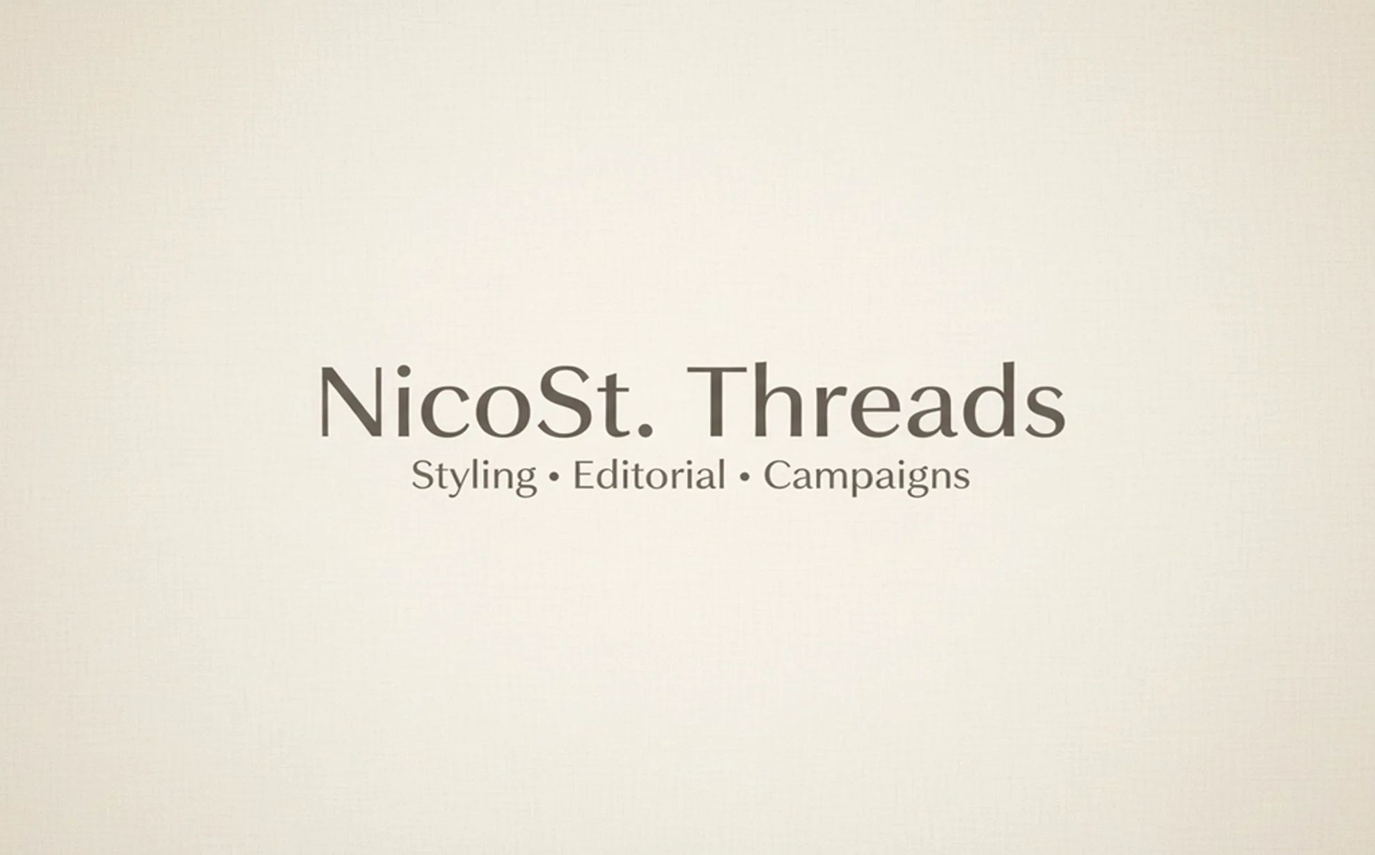 NicoSt Gallery Card.jpg