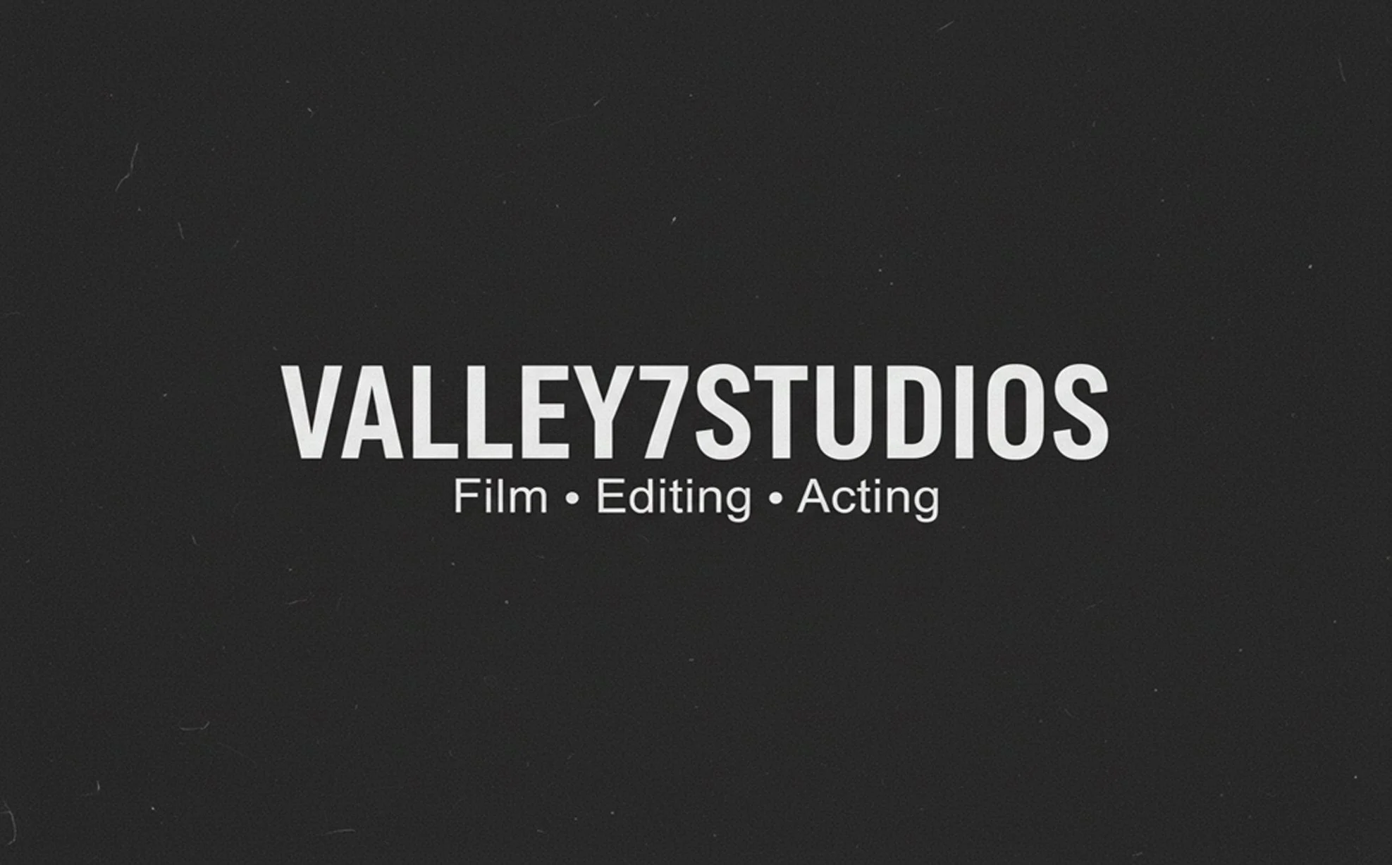 Valley7Studios