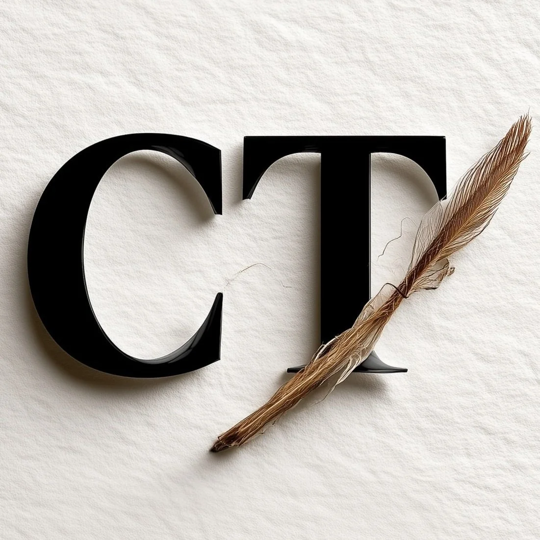 Common Thread – A Mydell House