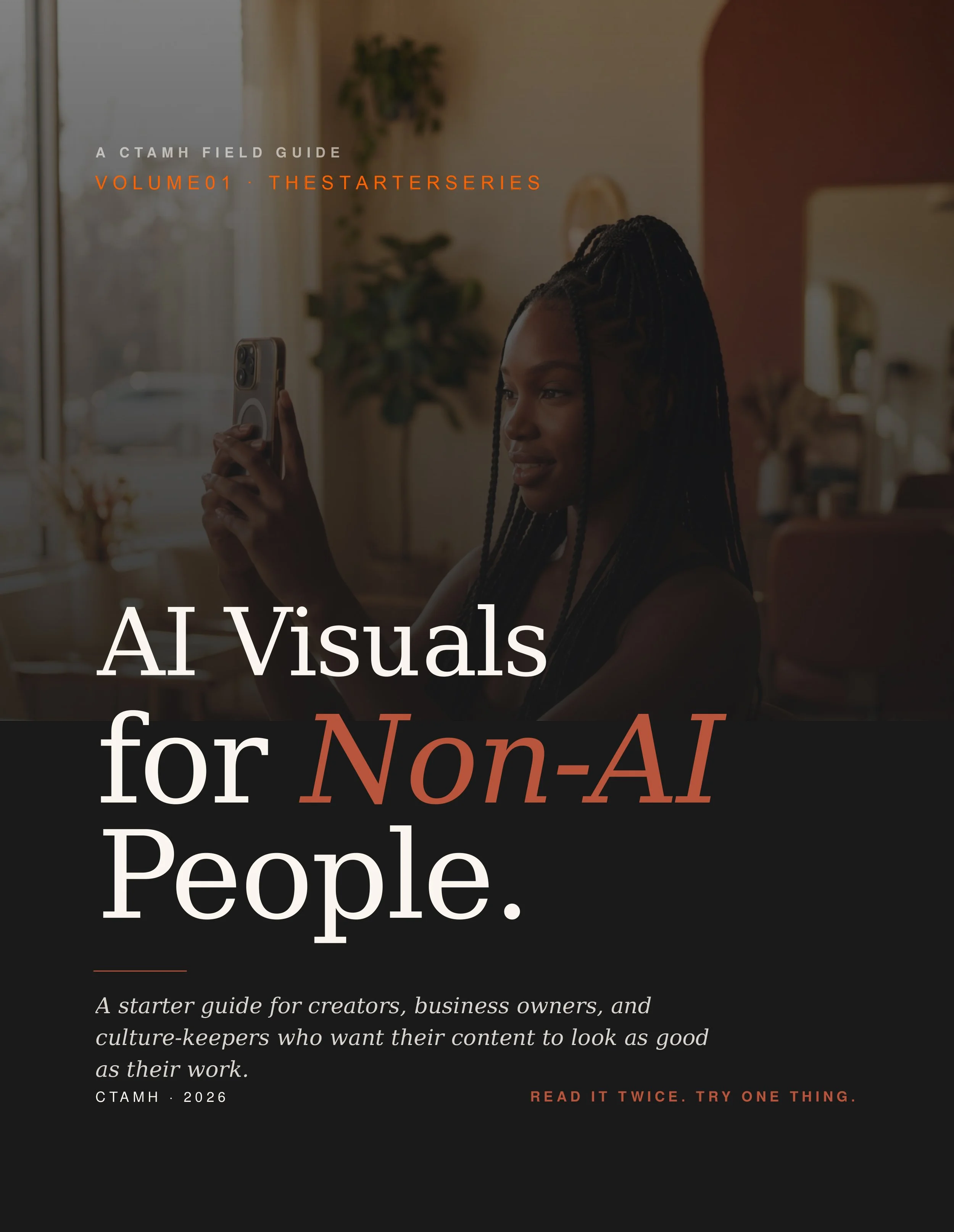 AI_Visuals_for_Non_AI_People_v2.jpg