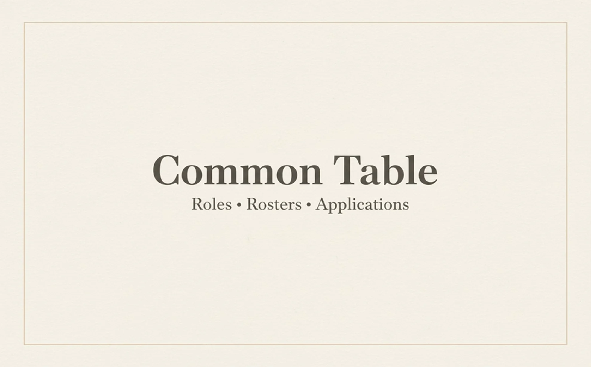 Common Table Gallery Card.jpg