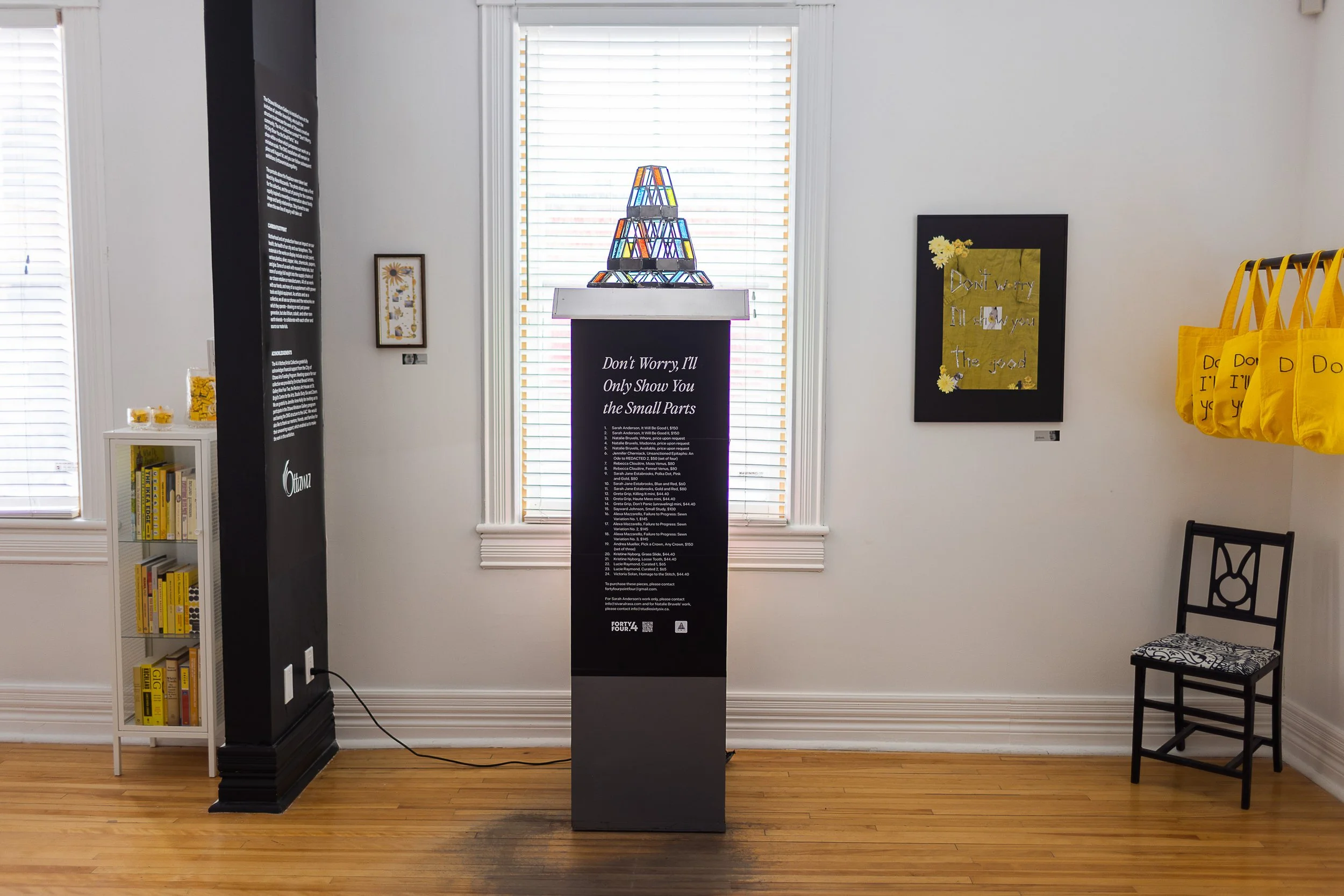 UAC-44.4Exhibition-Mazzarello_Alexa-127.jpg