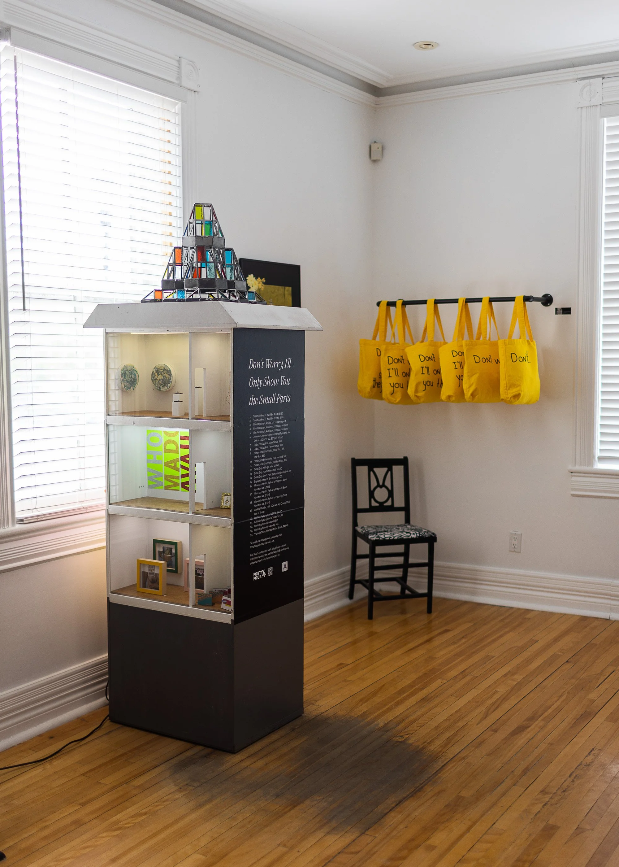 UAC-44.4Exhibition-Mazzarello_Alexa-141.jpg