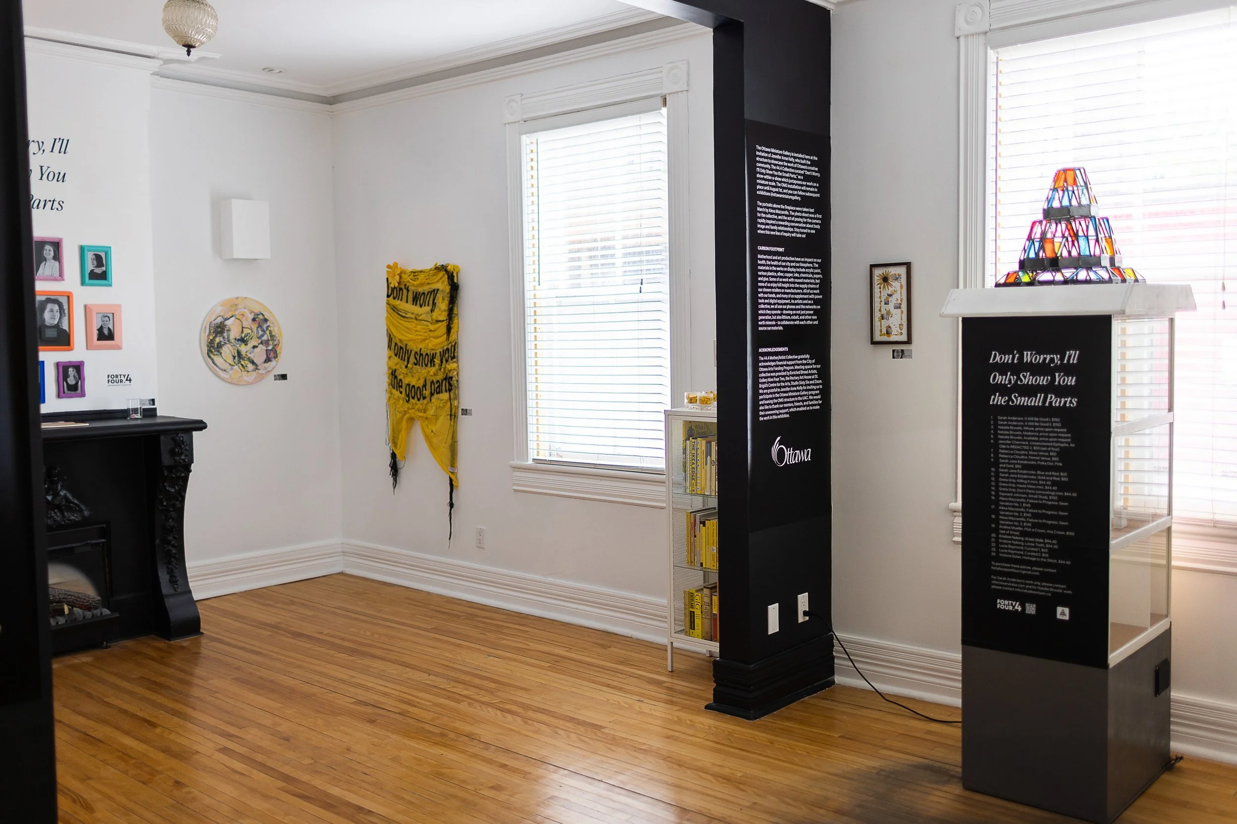 UAC-44.4Exhibition-Mazzarello_Alexa-125.jpg