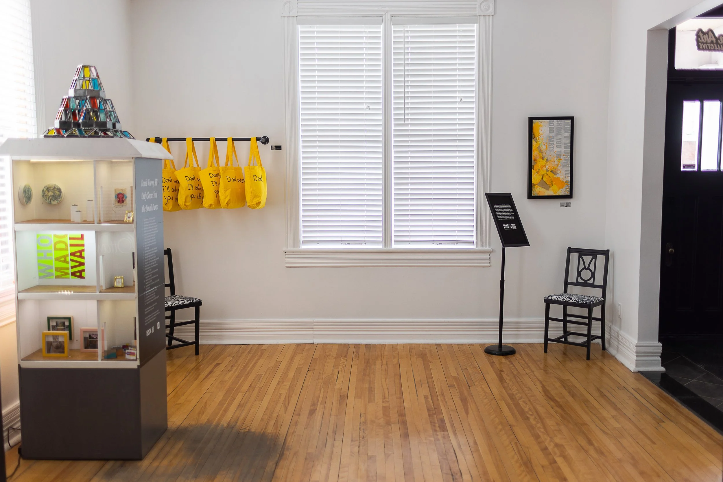 UAC-44.4Exhibition-Mazzarello_Alexa-139.jpg