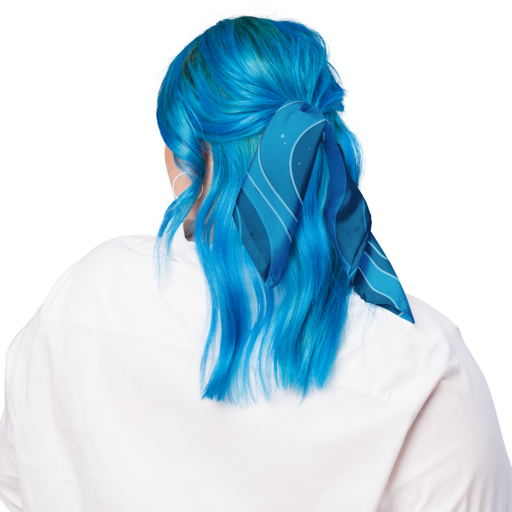 all-over-print-bandana-white-s-front-6a66b4289702e.png