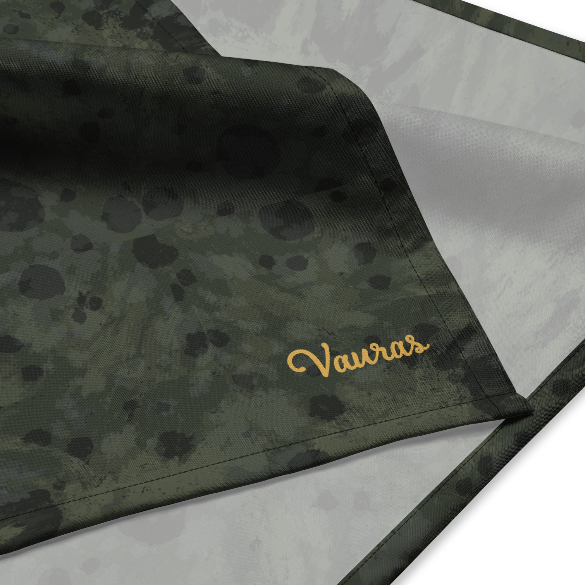 Vauras Essence Bandana