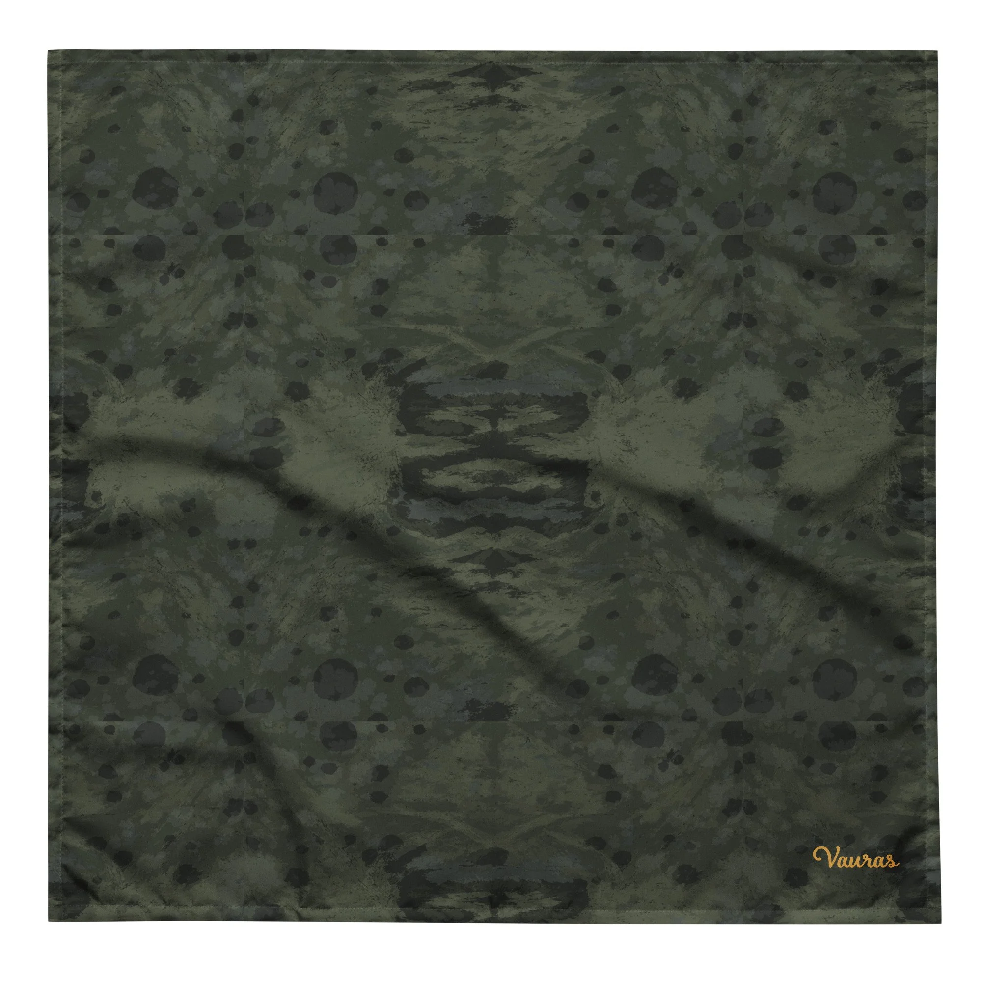 Vauras Essence Bandana