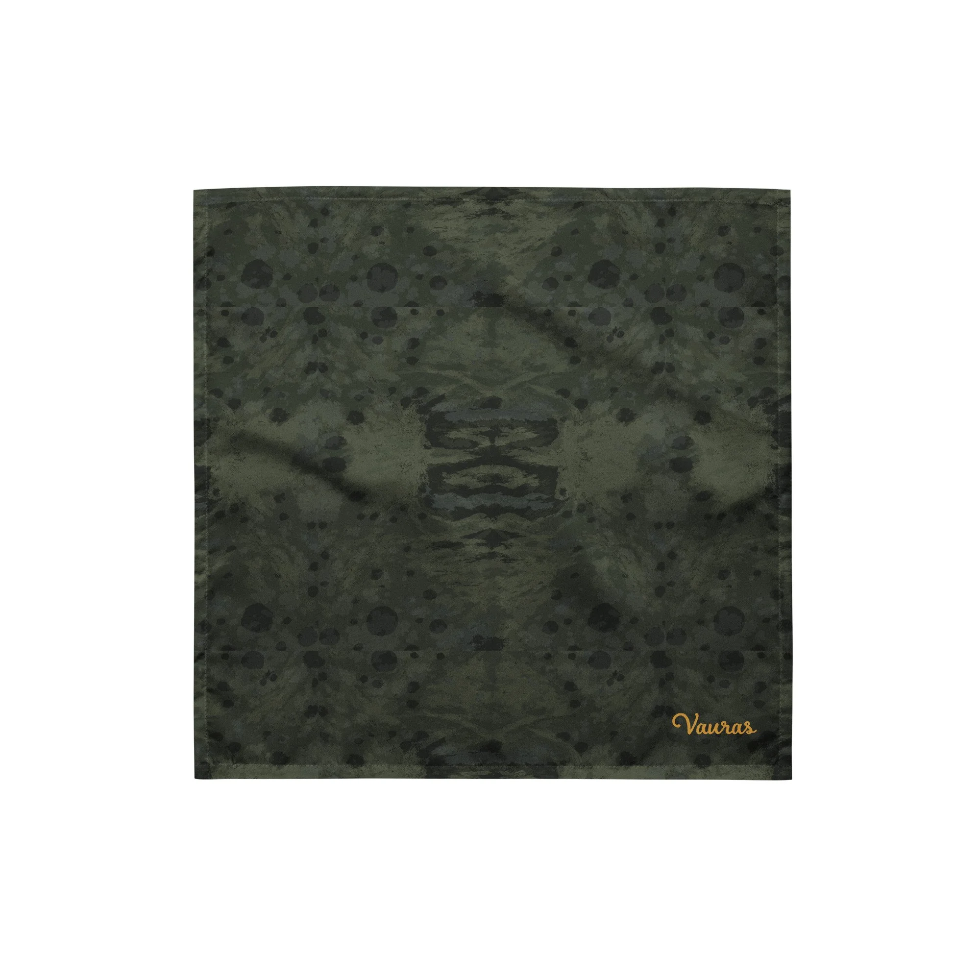 Vauras Essence Bandana