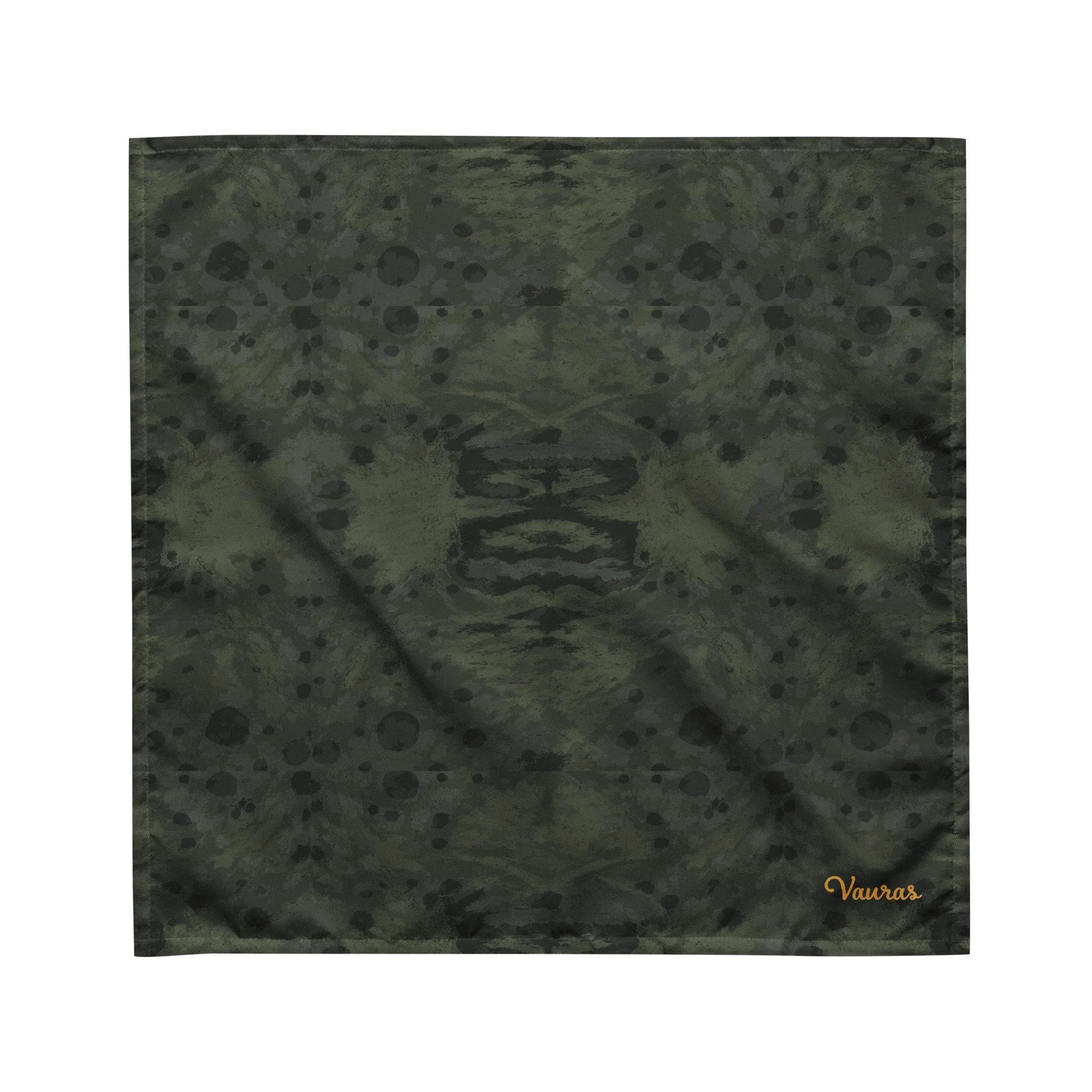 Vauras Essence Bandana