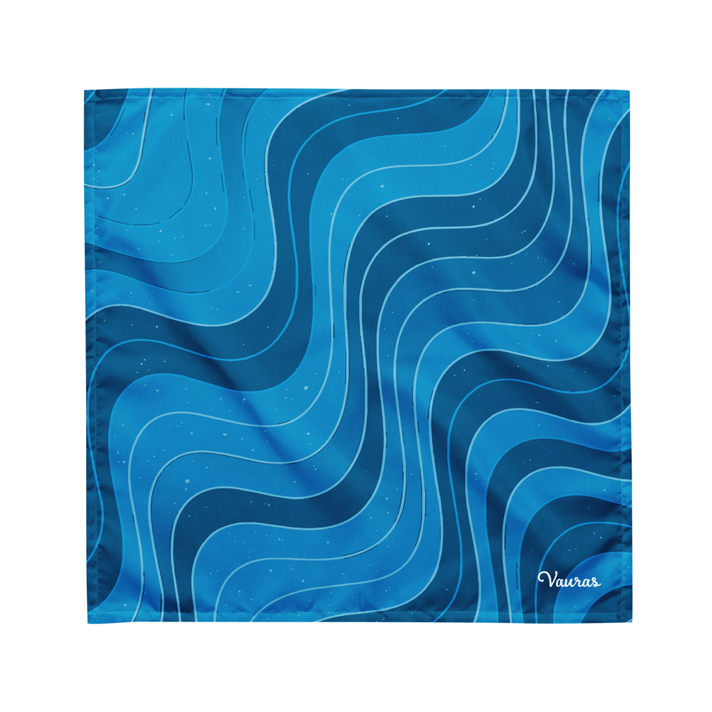 all-over-print-bandana-white-m-front-6a66b428970fd.png
