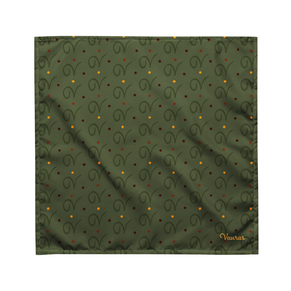 all-over-print-bandana-white-m-front-6a66d66d5be9f.png