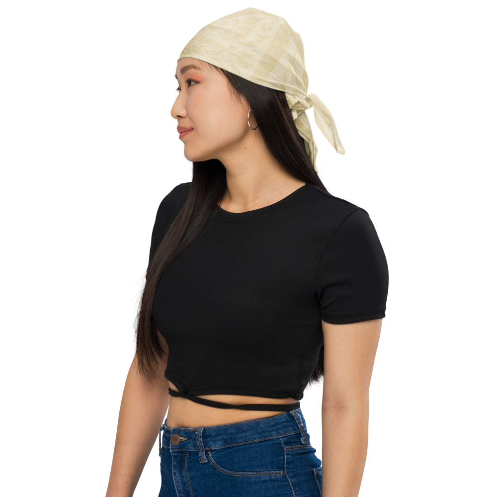 all-over-print-bandana-white-l-front-6a66a8cd33b19.png